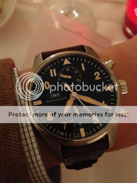 fake invicta watches ebay